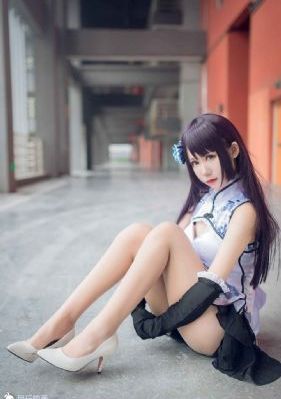 99热网址最新获取域名_1080P手机在线观看
