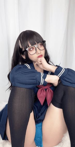 97精品视频在线免费观看_HD在线观看完整版