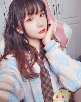 欧美中国艺术品收藏家_1080P超清在线观看