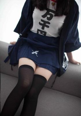 日韩在现www2468_720高清视频播放