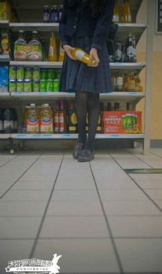 欧美建筑海报标题_1080P免费在线播放