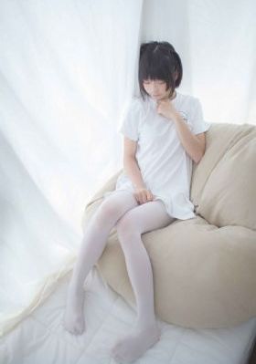 性欧美虐口味_超清在线手机播放