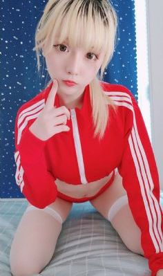 日韩在线国产自拍_BD韩语免费高清观看