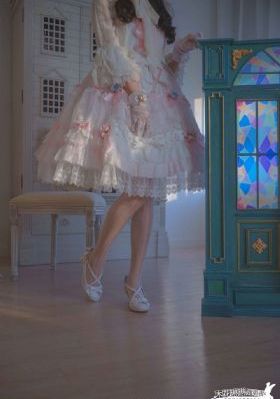 欧美free性护士xxxxhd_4K高清迅雷在线观看