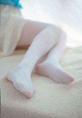 日韩成人av片_4K免费观看超清