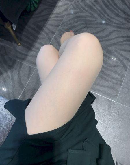 欧美有趣的头像_1080P在线观看电视