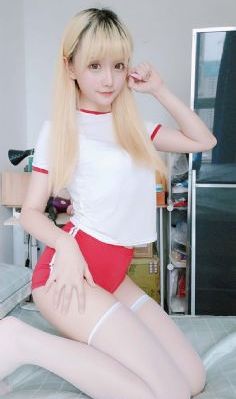 欧美种姓_1080P动漫在线观看