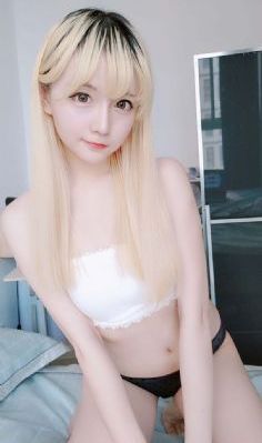 国产成人精品在线_1080P电影完整版在线观看