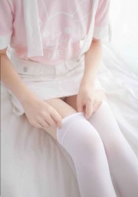 国产欧美日韩1级_BD在线观看电视