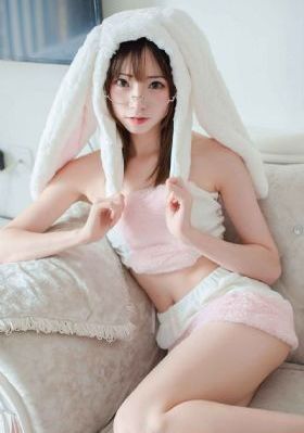 日韩精品在线视频哪有成人片_BD神马在线观看