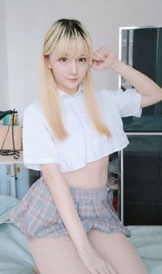 影音先锋在线资源网站_JVID性感写真