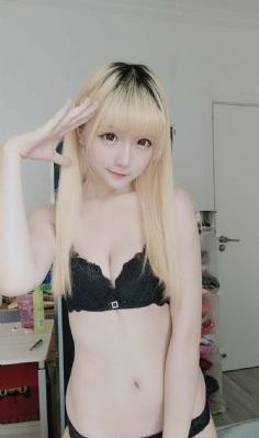 黄色电影免费看_4K在线视频播放