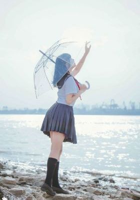 欧美高档男包品牌大全_剧情片免费观看超清