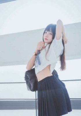 国产小视频在线播放_手机在线看片