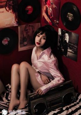 国产手表推荐女士_最近国语在线观看