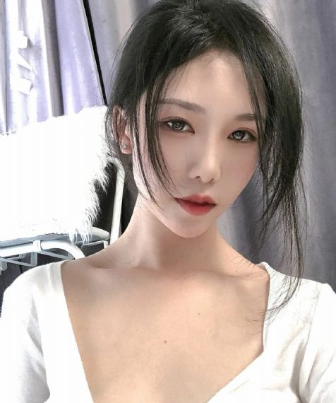 国产沃尔沃xc60如何_剧情片在线播放观看