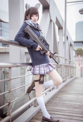 百度日本无码gv资源_蓝光手机在线观看