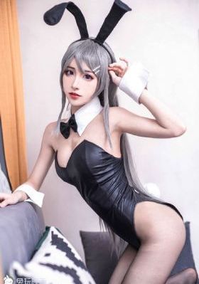 99火热精品视频_BD韩语高清在线