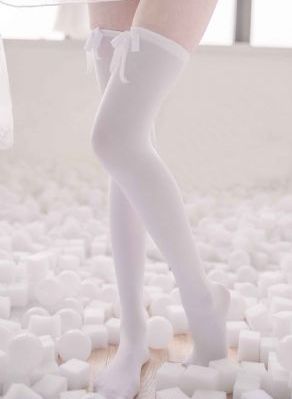 国产爱撸吧_国产剧在线观看电视
