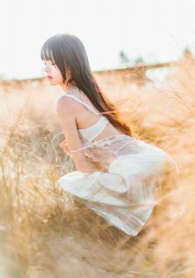 日韩性感小萝莉_HD日本电影免费