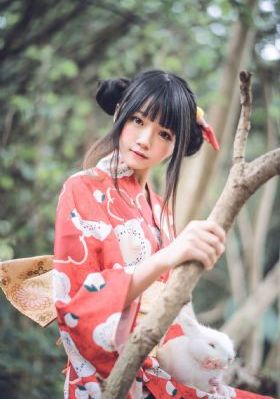 日韩精品一区网址_HD高清完整版