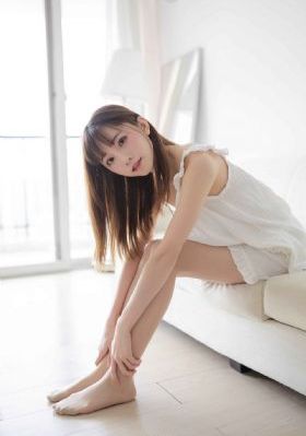 国产视频bb_国语版完整版