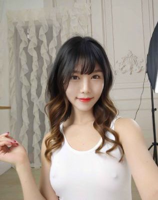 2019国产单机游戏_蓝光在线视频播放