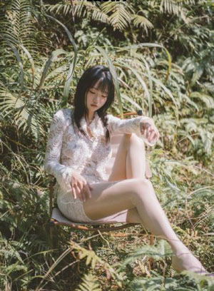 欧美大尺度4480yy影院_剧情片HD高清在线观看