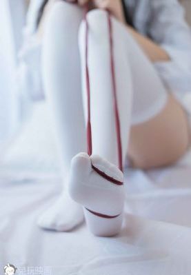 日本大乳奶做爰电影_BD韩语免费在线播放
