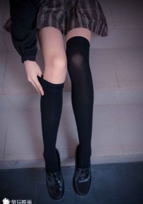欧美电影迅雷下载教师_720全集免费播放