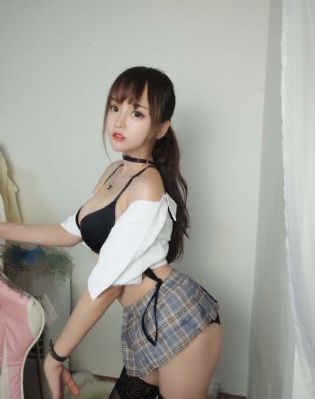 无码无遮大尺度床戏视频网站_1080P高清完整版