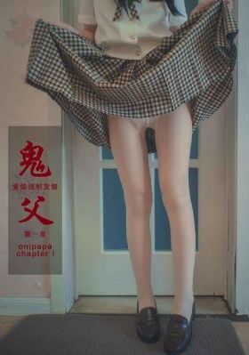 国产av高清一区二区_BD国语免费观看视频