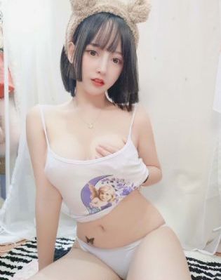 欧美情头情侣_4K免费高清观看