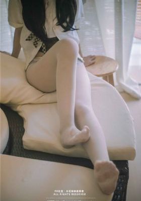 日韩极品女老师_蓝光在线观看完整版
