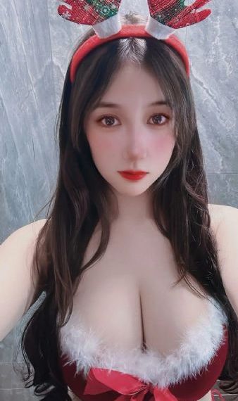 免费无码一区二区三区a片1_BD电影免费在线
