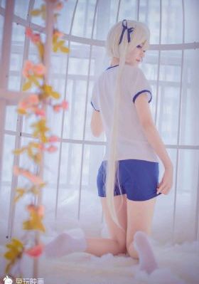 日韩精品精品不卡丁香乳_720全集在线观看