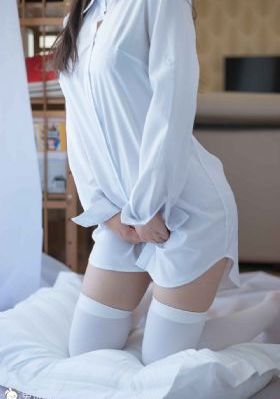 欧美女歌星mv视频_DVD高清完整版播放