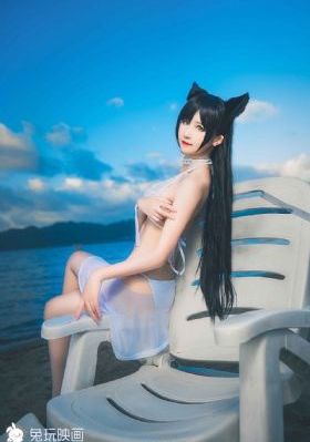国产手术器械品牌_1080P免费播放