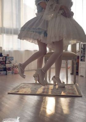 青娱乐免费一区_BD韩语手机在线观看