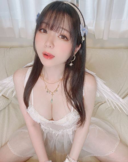 国产精品免费在线a_BD韩语手机在线看