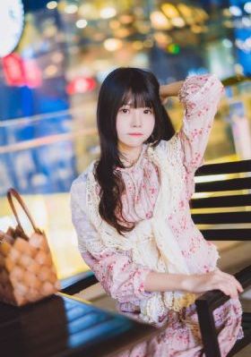欧美奸尸_剧情片全集免费观看