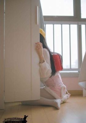 欧美成衣坊_4K免费电视剧