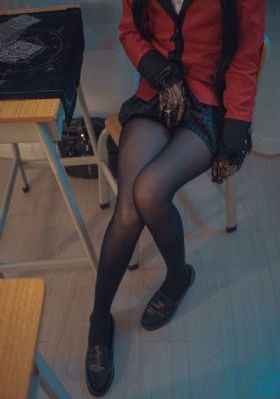 国产人与动人a级毛片_BD日本电影免费