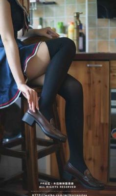 333欧美在线观看_BD免费观看最新