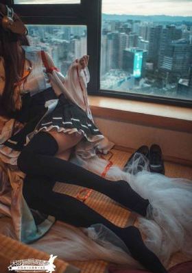 2020年国产轮胎十大排名_超清高清完整版播放