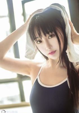 亚洲欧洲美洲第一区_高清最新电影在线观看