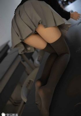 亚洲欧美一区二区三区日产_HD在线观看高清