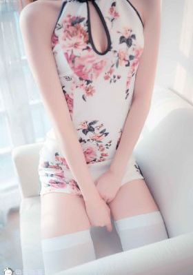 女人与大拘做受a级毛片_BD高清在线