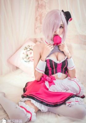 欧美女老师_HD影视在线观看