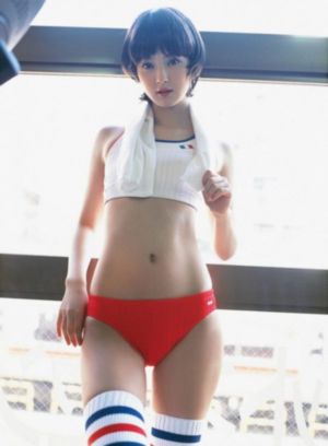 国产口红牌子大全_720免费观看超清